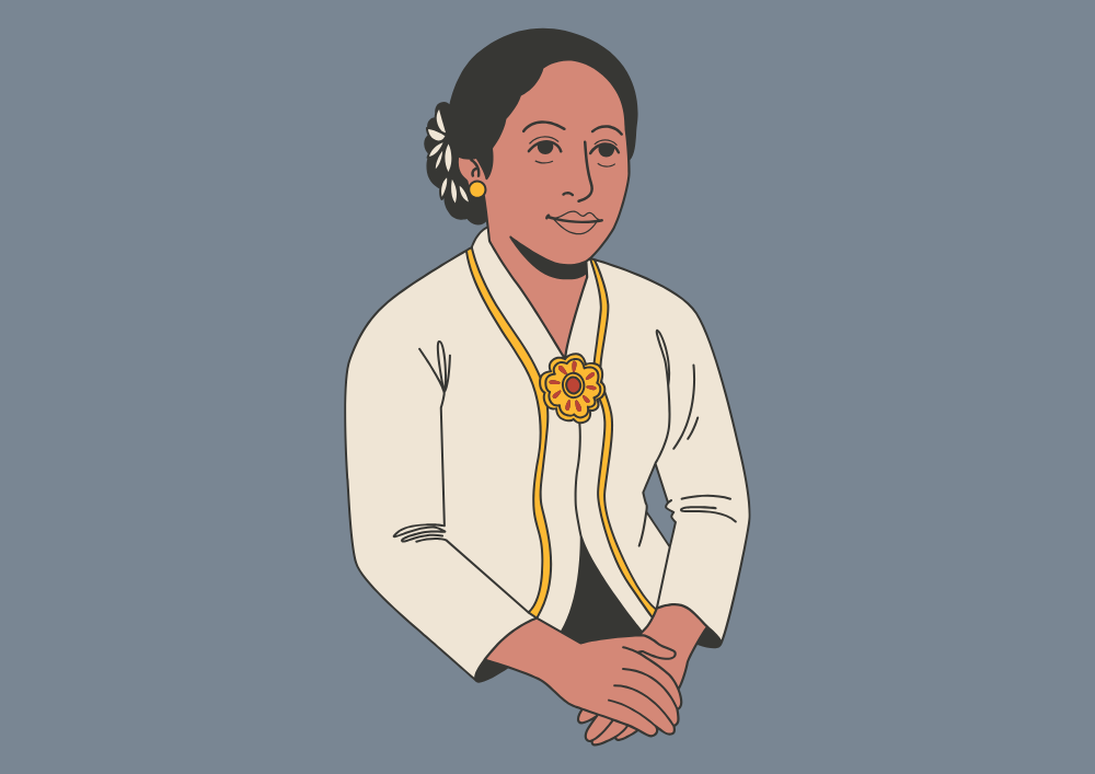 Memaknai Hari Kartini: Menanamkan Nilai Perjuangan dalam Dunia Pendidikan